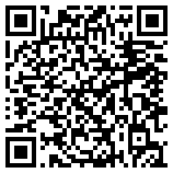 QR Code for Criticalthinkers in Solana Beach, CA 92075