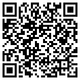 QR Code for Crosspoint Venture Partners in Woodside, CA 94062