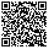 QR Code for Crossroads Christian Fellowship in Bakersfield, CA 93306
