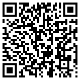 QR Code for Crystal Fox Gallery in Monterey, CA 93940
