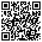 QR Code for Ctuit in Novato, CA 94947