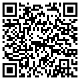QR Code for Current Electric in Orange, CA 92868