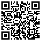 QR Code for Curry'D Accent in Los Angeles, CA 90033