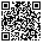 QR Code for Curves in Sanger, CA 93657