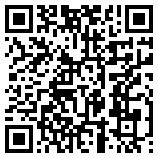 QR Code for Custom Golf Central in Fresno, CA 93710