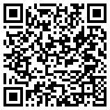 QR Code for Cvs Pharmacy in Dublin, CA 94568