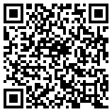 QR Code for Cylene Pharmaceuticals in San Diego, CA 92121