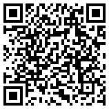 QR Code for D A Construction in Sacramento, CA 95834