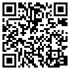 QR Code for D & A Detox in Sacramento, CA 95827