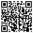 QR Code for Data 2 Info in San Jose, CA 95124