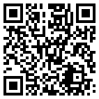 QR Code for D & D Cycles in San Lorenzo, CA 94580