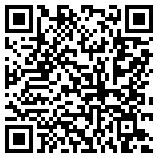 QR Code for D & M Construction in Colton, CA 92324