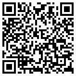 QR Code for Daco Farm Supply in Delano, CA 93215