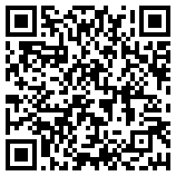 QR Code for Daillak William H CPA in Paso Robles, CA 93446