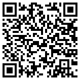 QR Code for Dan Herbert and Assoc in Chico, CA 95926