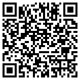 QR Code for Thompson Dan CPA in Pleasanton, CA 94588