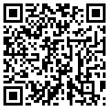 QR Code for D'Andrea Visual Communications in Cypress, CA 90630