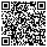 QR Code for Daro Custom Services in Inglewood, CA 90301