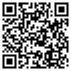 QR Code for Davita in Ceres, CA 95307