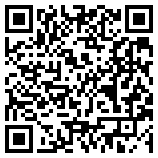 QR Code for Day & Night Shell in Sutter Creek, CA 95685