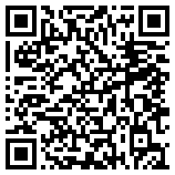 QR Code for DB Consulting in Santa Rosa, CA 95407