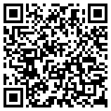 QR Code for DB Logistics in Signal Hill, CA 90755