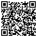 QR Code for Dba Software in Atascadero, CA 93422