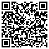 QR Code for Debtsettlement.Com in El Segundo, CA 90245