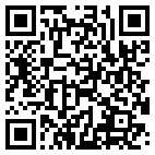 QR Code for Deede in Gilroy, CA 95020