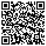 QR Code for Degraff Development in Oakdale, CA 95361