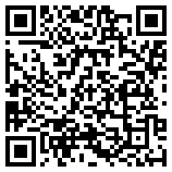 QR Code for Del Don in Patterson, CA 95363
