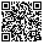 QR Code for Del Monte in Hanford, CA 93230
