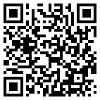 QR Code for Delicia's Buffet in Delano, CA 93215