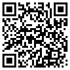 QR Code for Delphi Research in San Diego, CA 92123
