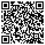 QR Code for Dennis Attorney Brimer at Law in Placerville, CA 95667