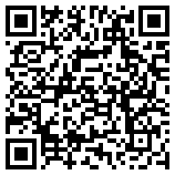 QR Code for Design Support in Torrance, CA 90501