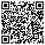 QR Code for Designer Direct Showcase in Los Angeles, CA 90014