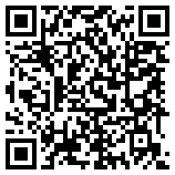 QR Code for Designer Speciality Linens in Irvine, CA 92614