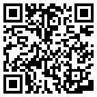 QR Code for Desilva & Holman in Oakland, CA 94602