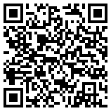 QR Code for Devcon Security in Lodi, CA 95240