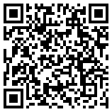 QR Code for Developlus Inc in Corona, CA 92880