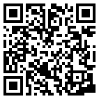 QR Code for Diablo Molding & Trim in Pleasanton, CA 94566