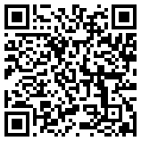 QR Code for Diamond Mechanical Services in Diamond Springs, CA 95619