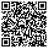 QR Code for Diamond Studio of Photography in Hanford, CA 93230