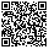 QR Code for Diamondcard Processing in Citrus Heights, CA 95610
