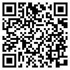 QR Code for Digicircle in Fremont, CA 94538