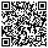 QR Code for Digital Printing Systems in Azusa, CA 91702