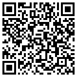 QR Code for Direct Recycling in Oakland, CA 94603
