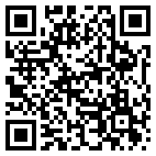 QR Code for Directv in MENLO PARK, CA 94025