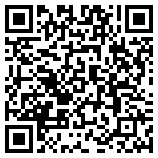 QR Code for Discount Fabrics in San Francisco, CA 94124